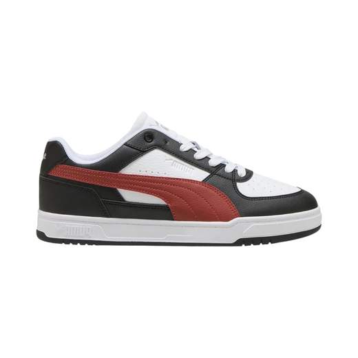 PUMA 404484-08