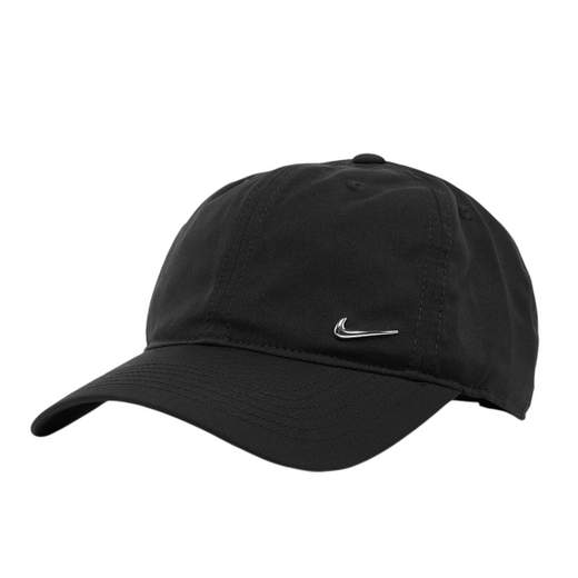 NIKE NAN DRI-FIT METAL SWOOSH CLUB