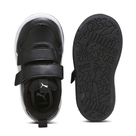 MULTIFLEX GLITZ V INF