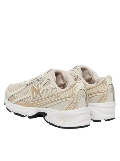 NEW BALANCE G74047M