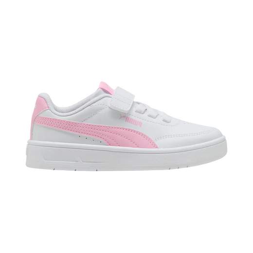 PUMA 403751-09