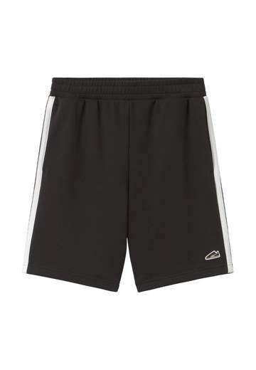 PUMA 695415