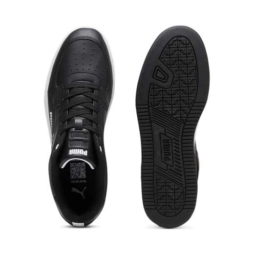 PUMA CAVEN 2.0 SEEING DOUBLE