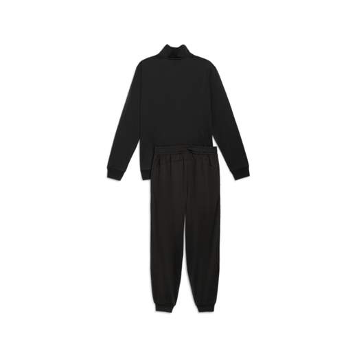 PUMA POLY PIPING SUIT
