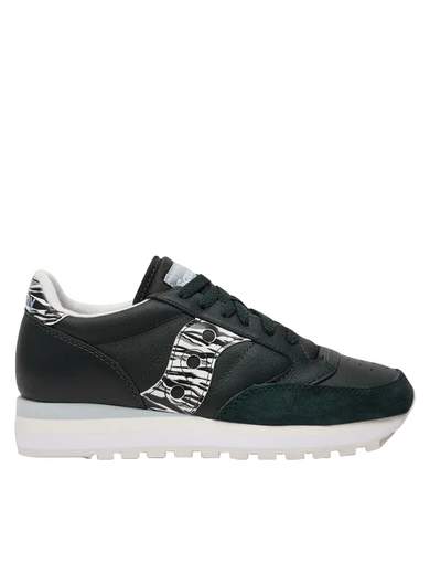 SAUCONY JAZZ TRIPLE