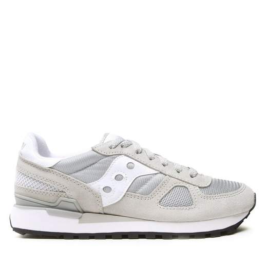 SAUCONY JAZZ ORIGINAL