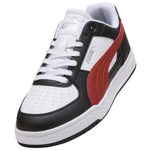 PUMA 404484-08