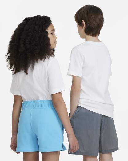 U NSW TEE CORE BRANDMARK 2