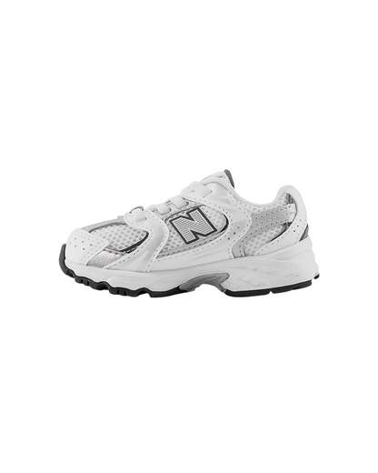 NEW BALANCE IZ530SB1