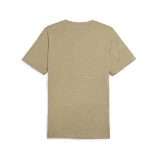 PUMA BETTER ESSENTIALS TEE