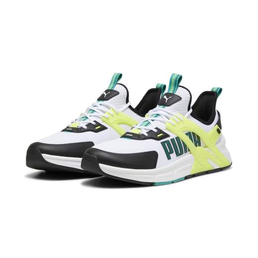 PUMA PACER +