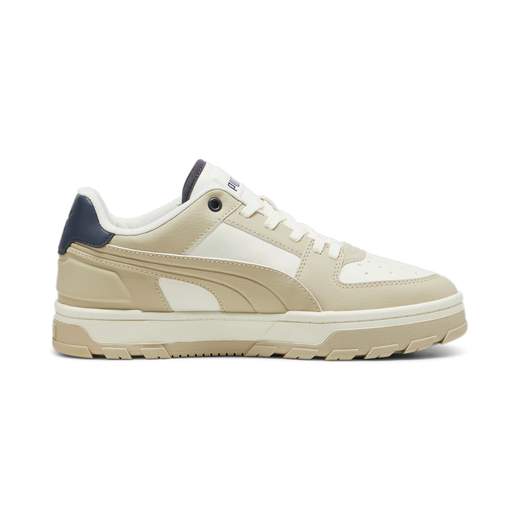 PUMA CAVEN 2.0 ABRUPT