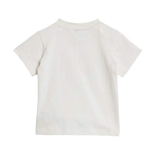 ADIDAS SHORT TEE SET