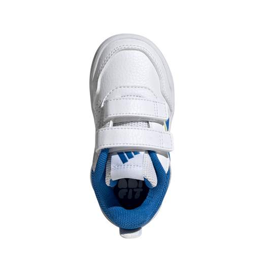ADIDAS KI6508