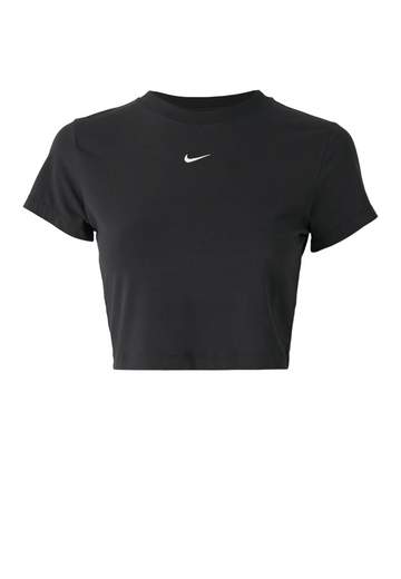 NIKE W NSW NK CHLL KNT CRP