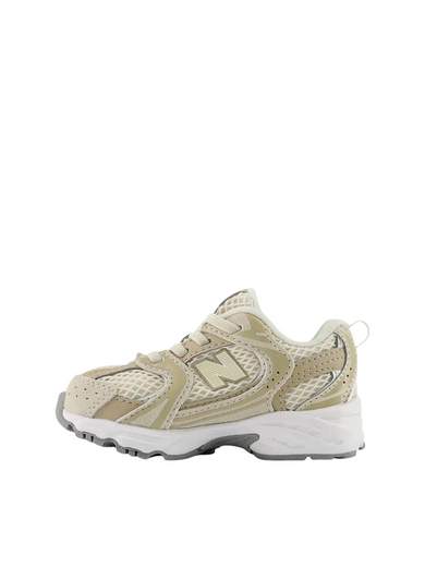 NEW BALANCE I530783
