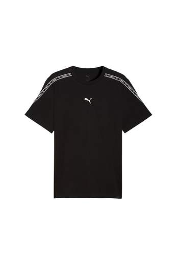 PUMA 691693