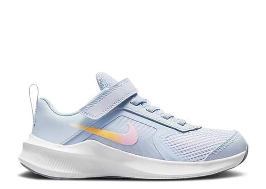 NIKE DOWNSHIFTER 11 SE (PSV)