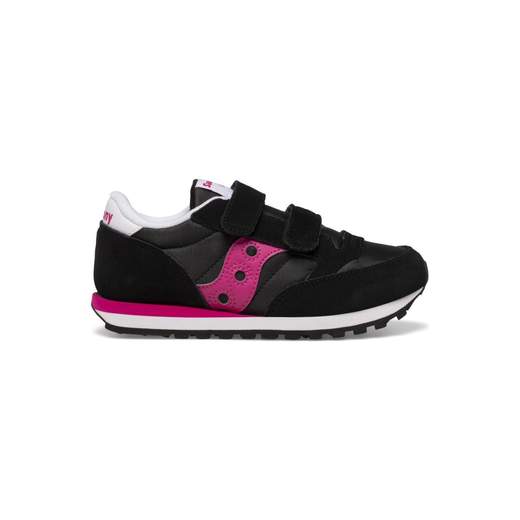 SAUCONY JAZZ DBLE HL