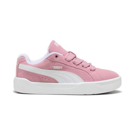 PUMA PARK LIFESTYLE EASY SD JR