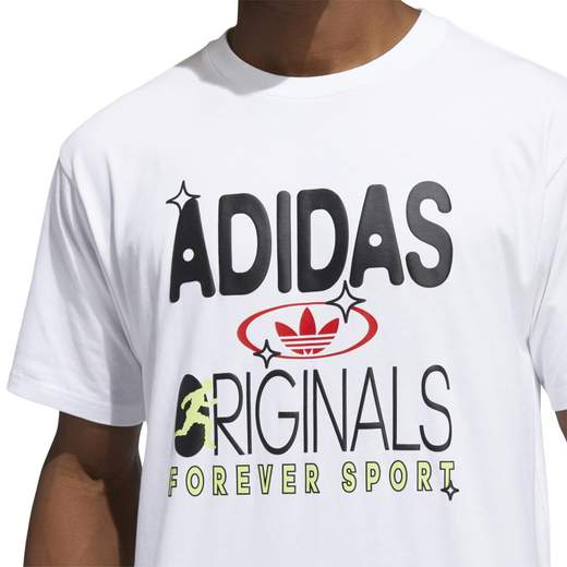 ADIDAS OG FOREVER SPORT