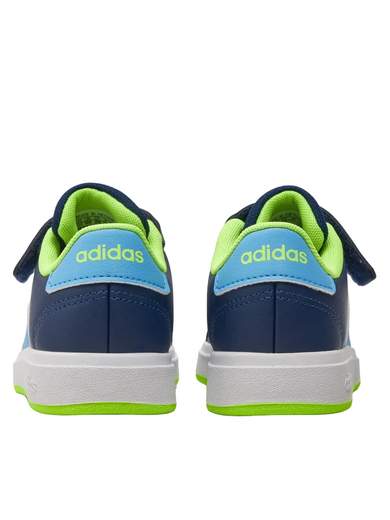 ADIDAS GRAND COURT 2.0 EL C