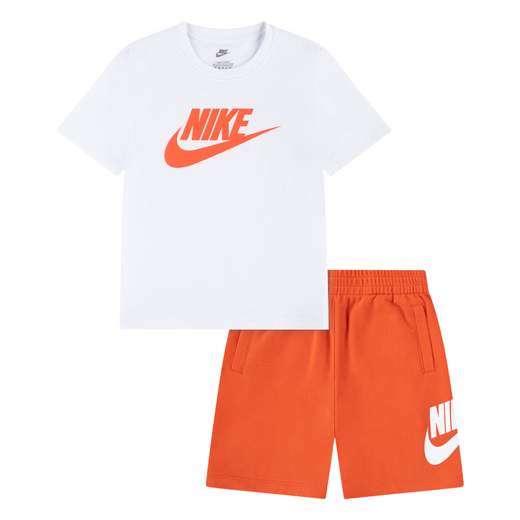 NIKE 66L596