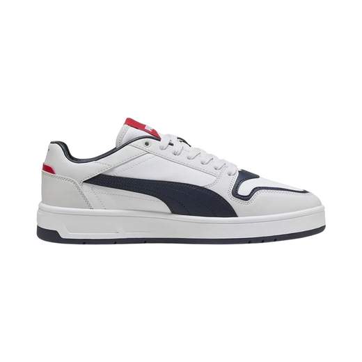 PUMA COURT CLASSIC STREET