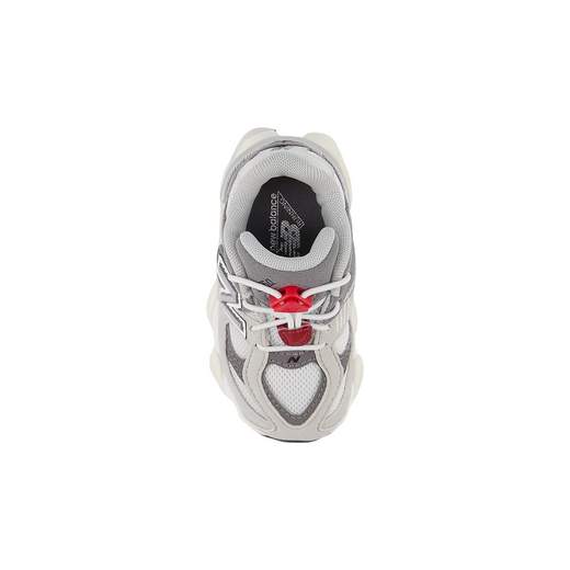 NEW BALANCE IV9060GY