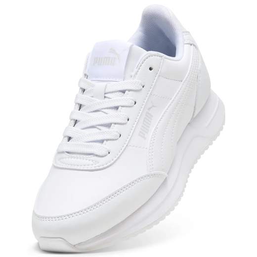 R78 LIGHTWIND SL JR
