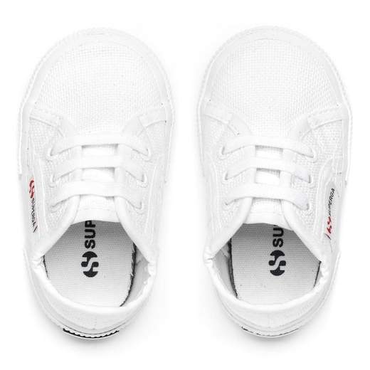 2750 BEBJ BABY CLASSIC