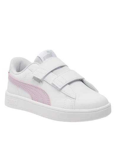 PUMA RICKIE CLASSIC V PS
