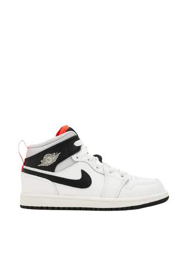 JORDAN DQ8424-109