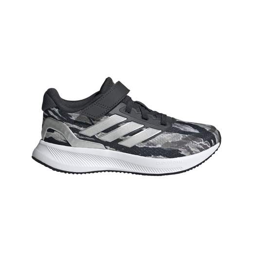 ADIDAS RUNFALCON 5 EL C