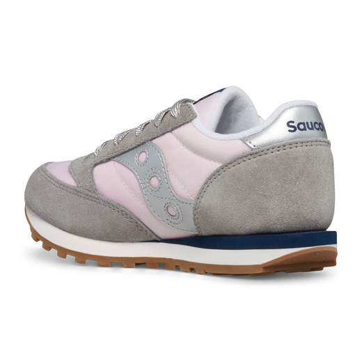 SAUCONY JAZZ ORIGINAL