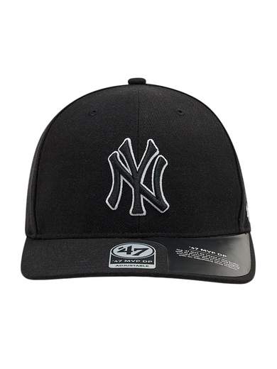 '47 BRAND B-CLZOE17WBP