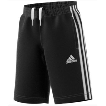 ADIDAS LB WV LONGSHORT
