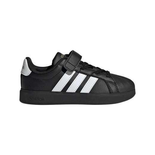 ADIDAS JS5055