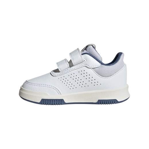 TENSAUR SPORT MICKEY CF I