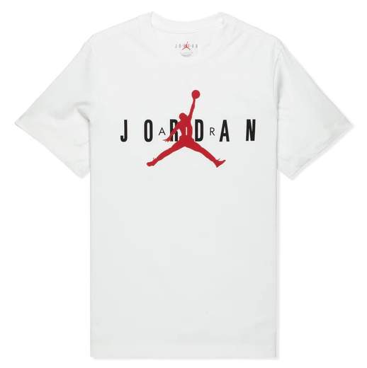 JORDAN CK4212-103