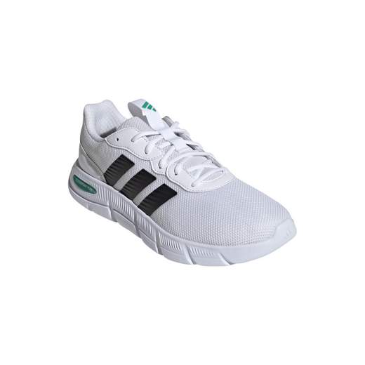 ADIDAS HQ4852