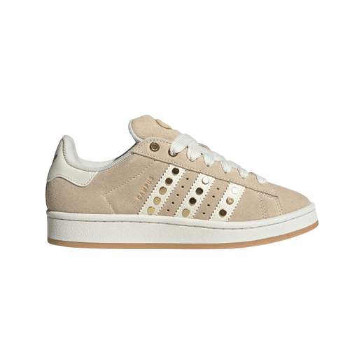 ADIDAS JQ8337