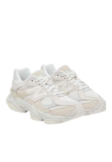 NEW BALANCE GC9060ER