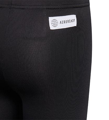 LG SUM TIGHTS