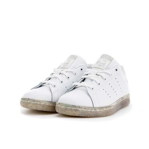 STAN SMITH C