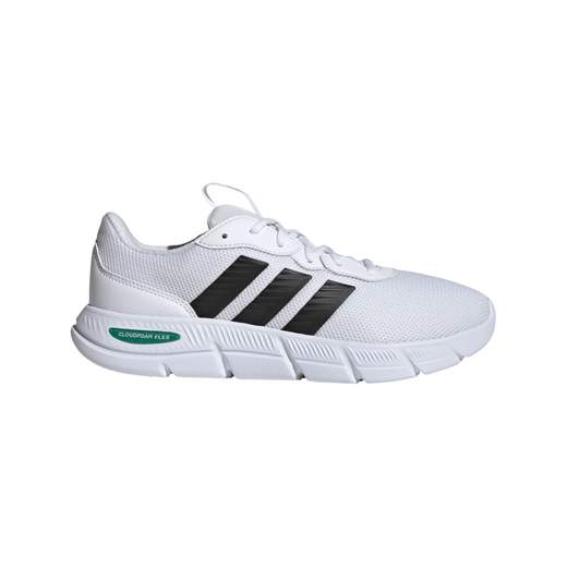 ADIDAS HQ4852