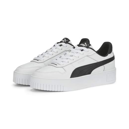 PUMA CARINA STREET
