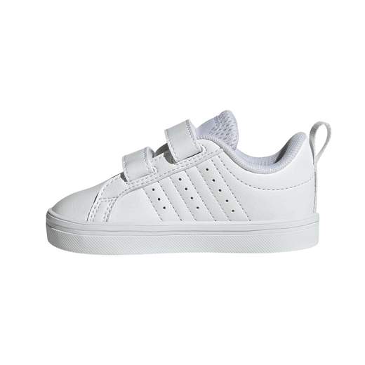 ADIDAS IE8888