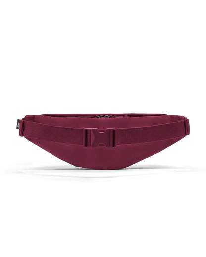 NK HERITAGE WAISTPACK