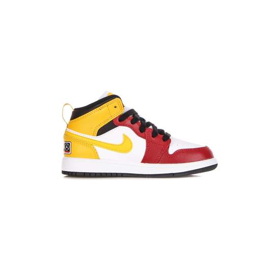JORDAN JORDAN 1 MID SE (PS)